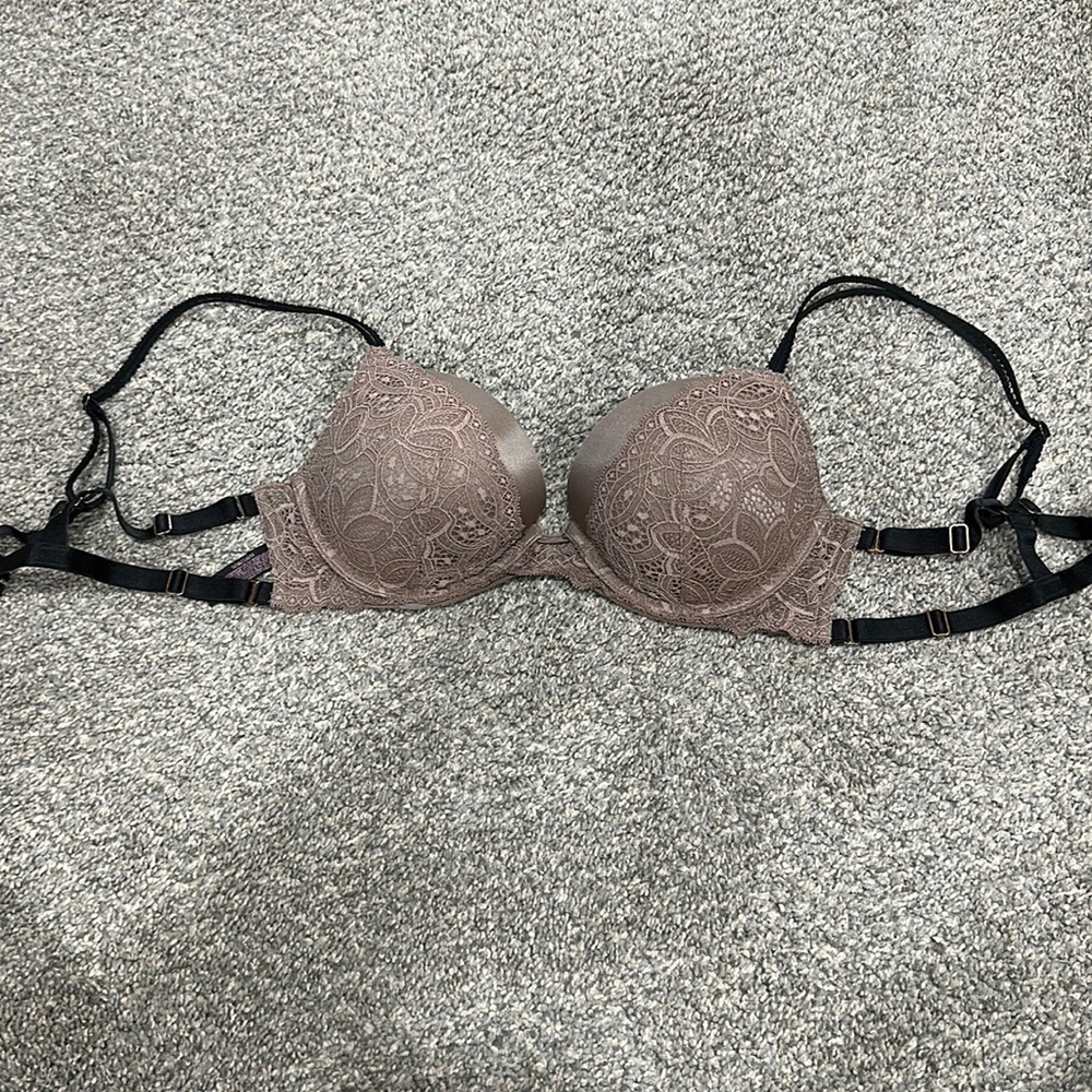 Victoria’s Secret Bra